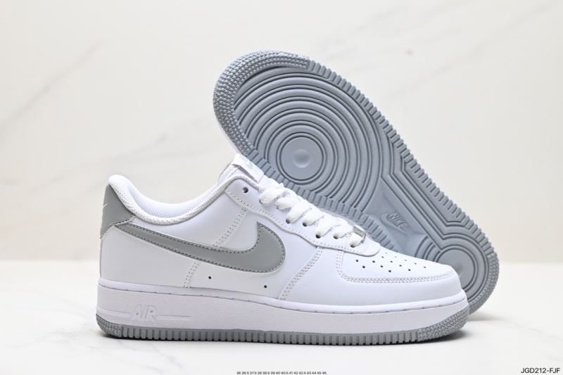 Nike Air Force 1 Shoes